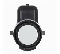 PDC Aid Sensor Compatible With X7 G07 For X5 G05 For X6 G06 G18 Car Parking Sensors Bumper PDC Aid Sensor Bumper Parking Assist Sensor OEM 66205A17965