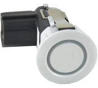 PDC Aid Sensors For EX30d EX25 EX35 FX50 G37 G25 QX56 8651A056HA Parking Sensor(Front,White)