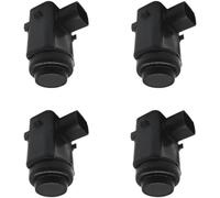 PDC Aid Sensors For Focus 2003-2006 2007-2010 4Pcs For PDC Parking Sensor 12787793