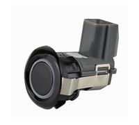 PDC Parking Aid Reverse Parking Sensor For Nissan For Infiniti For Q60 For G37 3.7L 25994-EJ35E 25994-1CA6E Car Reversing Sensors(25994-EJ35E-C0)