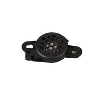 PDC Parking Aid Sensor 1Pc Car Start Voice Trigger Voice Speaker Prompter Sound Reverse Radar Warning For For Horn For The Car