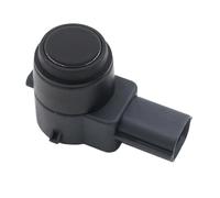 PDC Parking Aid Sensor 25961321 25961316 25962147 For Chevry For Express For Avalanche For Silverado For Tahoe Parking Sensor PDC(Black)