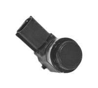 PDC Parking Aid Sensor 4pcs F1CT-15K859-BA For Kuga For S-Max For C-Max For Ranger For T6 PDC Parking Sensor