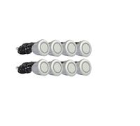 PDC Parking Aid Sensor 8 Parking Sensor Parktronic Car Automobile Reversing Backup Radar Electronics Rear Auto Detector Backing Assistance