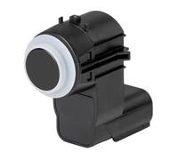 PDC Parking Aid Sensor 9677782980 9664027977 6590JE 9666737177 9677782977 For Citroen For C3 For DS3 PDC Parking Reversing Sensor(1 Piece)