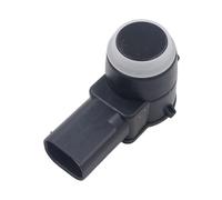 PDC Parking Aid Sensor 9809300177XT 9809300177 PDC Parking Sensor Bumper Reversing Assit Radar For For Berlingo For Multispace 1.6 2008-2022