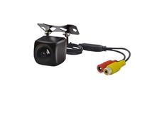 PDC Parking Aid Sensor AHD Vehicle up Camera 1080P 720P Starlight Night Vision Car Rear View Reversing Image Car Parking Universal