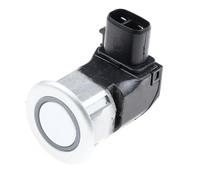 PDC Parking Aid Sensor Application car reversing radar 89341-30010 8934130010 For GS300 GS350 GS430 IS250 PDC Reverse Parking Sensor