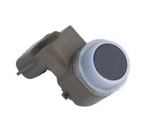 PDC Parking Aid Sensor Car Reversing Radar PDC Sensor Car Parking Distance Assist Sensors 28438-9UF1A For Frontier 2022 2023 2024