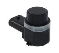 PDC Parking Aid Sensor CJ5T-15C868-AA For Land For Rover For Discovery IV For Range For Rover Front Corner Parking Sensor