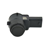 PDC Parking Aid Sensor Compatible With Benz For CL65 For AMG 2006 2007 2008 2009 2010 2011 2012 Car PDC Parking Distance Control Sensors OEM：A2125420018