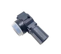 PDC Parking Aid Sensor Compatible with Citroen for C-Elysee 2012- for C3 for Aircross 2010- PDC Park Sensor 9675202477XT