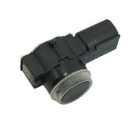 PDC Parking Aid Sensor Compatible with Peugeot 0263013215 PDC Parking Sensor Reversing Radar 9675202477XT 0263013215