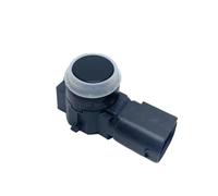 PDC Parking Aid Sensor Compatible with PEUGEOT for 208 2012- for 301 2012- PDC Park Sensor 9675202477XT