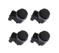 PDC Parking Aid Sensor Compatible with Range for Rover III 2002-2012 PDC Parking Reverse Assist Radar Sensor LR038533 LR011602 AH42-15K859-AB