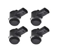 PDC Parking Aid Sensor For Benz For GLC For X253 2015-2024 Car PDC Parking Radar Sensor OEM：A0009059300