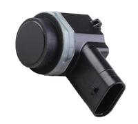 PDC parking aid sensor For Eos 2012-2014 For Golf 2010-2013 1S0919275C 4H0919275 1S0 919 275 C