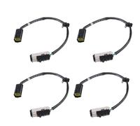 PDC Parking Aid Sensor For Hyundai For Genesis 5.0 Sedan 2009 2010 2011 2012 2013 2014 95720-3M000 957203M000 Reversing Radar PDC Parking Sensor