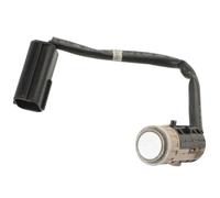 PDC Parking Aid Sensor For Hyundai For Genesis 5.0 Sedan 2009 2010 2011 2012 2013 2014 95720-3M000 957203M000 Reversing Radar PDC Parking Sensor