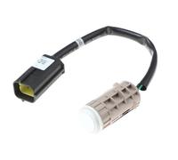 PDC Parking Aid Sensor For Hyundai For Genesis 5.0 Sedan 2009 2010 2011 2012 2013 2014 95720-3M000 957203M000 Reversing Radar PDC Parking Sensor