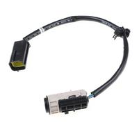 PDC Parking Aid Sensor For Hyundai For Genesis 5.0 Sedan 2009 2010 2011 2012 2013 2014 95720-3M000 957203M000 Reversing Radar PDC Parking Sensor