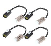 PDC Parking Aid Sensor For Hyundai For Genesis 5.0 Sedan 2009 2010 2011 2012 2013 2014 95720-3M000 957203M000 Reversing Radar PDC Parking Sensor