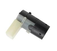 PDC Parking Aid Sensor For Skoda For Octavia 2004 2005 2006 2007 2008 2009 2010 2011 2012 PDC Parking Sensor Car Reversing Radar 7H0919275C 4B0919275E
