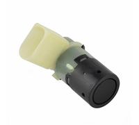 PDC Parking Aid Sensor For VW For Transporter 2003 2004 2005 2006 2007 2008 2009 2010 Car PDC Parking Sensor OEM：7H0919275C