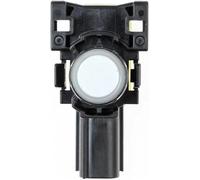 PDC parking aid sensor GMC8-67UC1 GMC867UC1 Car Reversing Sensors For CX-3 For CX-9 3 6(White,1pc)