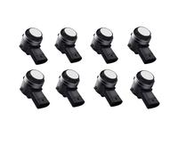 PDC Parking Aid Sensor Parking Sensor Kit Car Parktronic Backlight Reverse Radar Monitor for CR-V for CRV 6 for Mk6 RS 2023 2024