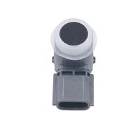 PDC Parking Assist 28438-4BA0B PDC Parking Sensor Reverse Radar Distance Detection