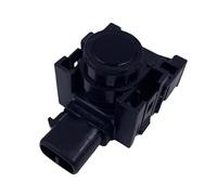 PDC Parking Assist 893410N070 Parking Sensor For 2015-2017 Crown Reverse Radar Distance Detection