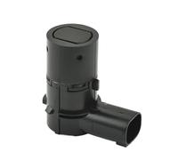 Pdc Parking Assist Car Pdc Reverse Bumper Backup Parking Assist Sensor For E150 E250 E350 For Escape For Expedition 3F2Z-15K859-BA Reverse Sensors