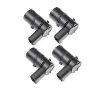 PDC Parking Assist Compatible With For E39 E53 E60 E61 E64 E65 E83 R50 R52 R53 525i 530i 540i M5 X5 Z4 PDC Parking Sensor Car OEM 989068 66206989068 4PCS