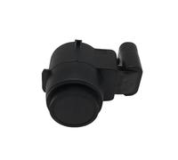 PDC Parking Assist Compatible With For E81 E82 E88 F20 E90 E91 E92 E93 X1 E84 Z4 E89 2008 2009 2010 2011 2012 PDC Parking Sensor OEM 66206934308 1PCS