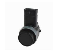 PDC Parking Assist Compatible With For J&etta MK5 For Golf MK5 MK6 For Passat B6 PDC Parking Sensor Parktronic OEM 1S0919275 3C0919275S 4H0919275 1PCS