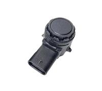 PDC Parking Assist For BMW Reverse Sensor Radar Eye 66209471930-01 Distance Detection