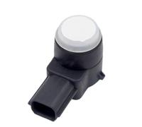 Pdc Parking Assist For Chevy For Avalanche For Silverado For Suburban For Tahoe 25855506 Front Backup Car PDC Parking Sensor 0263003979 Reverse Sensors