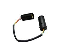 PDC Parking Assist For Kia Genesis Santa Fe Reverse Radar Sensor 95700-2B100 Distance Detection