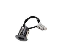 PDC Parking Assist For Sylphy Reverse Radar Sensor 25994-5E9K7 Distance Detection