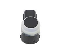 PDC Parking Assist Parking Sensor 8A5Z-15K859-LA For Lincoln Distance Detection