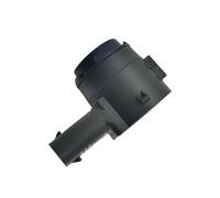 PDC Parking Assist Parking Sensor For 2019-2022 Reversing Radar 2525002-11-D Distance Detection
