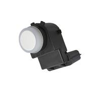 PDC Parking Assist Parking Sensor For Kia Reversing Radar 99310-F6000 99310-S1700 Distance Detection