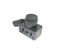 PDC Parking Assist Parking Sensor PDC Reversing Radar 89341-0E040 89341-K0060 Distance Detection