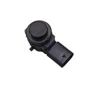 PDC Parking Assist Sensor 0053385934 PDC Parking Assist Sensor For Fiat For Ducato MK3 For Doblo 263 FACELIFT For Panda 319 For Tipo 500X 500L 2012-2021(1Piece (0053385934))