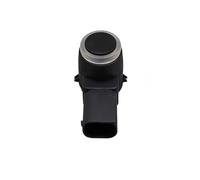 PDC Parking Assist Sensor 1/4Piece 1368915080 PDC Parking Assist Sensor For Fiat For Doblo For Cargo For Bravo For Ducato For Fiorino 2006-2023(1Piece (1368915080))