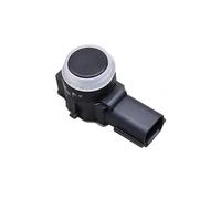 PDC Parking Assist Sensor 1/4Piece 23428269 PDC Parking Assist Sensor For Buick For LaCrosse For Yukon For Cadillac For XT5 CT6 CTS For Escalade ESV 2014-2019(1Piece (23428269))