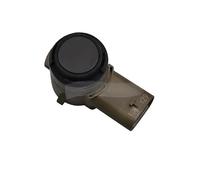 PDC Parking Assist Sensor 1/4Piece JU5T-15K859-ACW PDC Parking Sensor For For FOCUS IV For Escape For Kuga For Explorer For Lincoln(1Piece)
