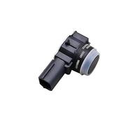 PDC Parking Assist Sensor 1/4Piece PDC Parking Sensor 23428269 For Cadillac CTS CT6 For XT5 For Escalade For Buick For LaCrosse For Yukon For Chevy For Tahoe(1Piece)