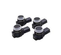 PDC Parking Assist Sensor 1/4Piece PDC Parking Sensor 23428269 For Cadillac CTS CT6 For XT5 For Escalade For Buick For LaCrosse For Yukon For Chevy For Tahoe(4Piece)